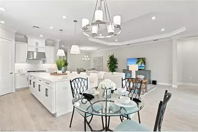 15649 Triesta Ln, Naples, FL 34114 - Photo 12