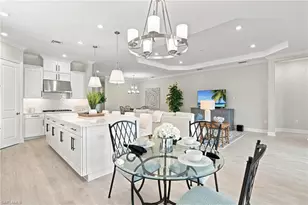 15649 Triesta Ln, Naples, FL 34114 - Photo 12