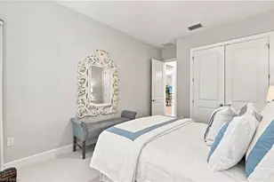 15649 Triesta Ln, Naples, FL 34114 - Photo 16