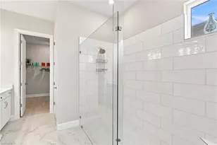 15649 Triesta Ln, Naples, FL 34114 - Photo 24