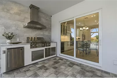 15649 Triesta Ln, Naples, FL 34114 - Photo 32