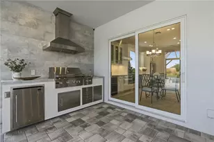 15649 Triesta Ln, Naples, FL 34114 - Photo 32