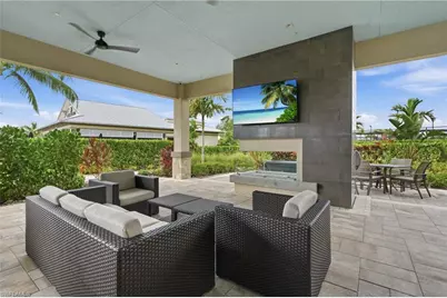 15649 Triesta Ln, Naples, FL 34114 - Photo 44