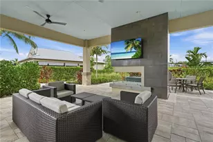 15649 Triesta Ln, Naples, FL 34114 - Photo 44