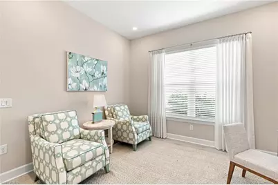 15649 Triesta Ln, Naples, FL 34114 - Photo 18