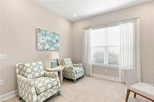 15649 Triesta Ln, Naples, FL 34114 - Photo 18