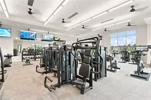 15649 Triesta Ln, Naples, FL 34114 - Photo 40