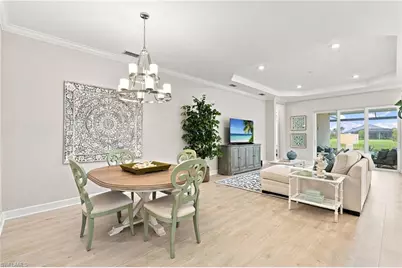 15649 Triesta Ln, Naples, FL 34114 - Photo 14