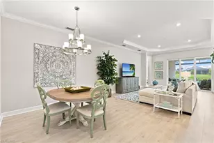 15649 Triesta Ln, Naples, FL 34114 - Photo 14