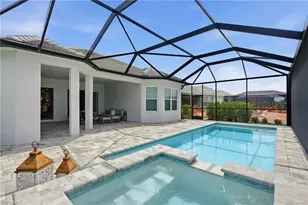 15649 Triesta Ln, Naples, FL 34114 - Photo 38