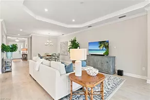 15649 Triesta Ln, Naples, FL 34114 - Photo 8