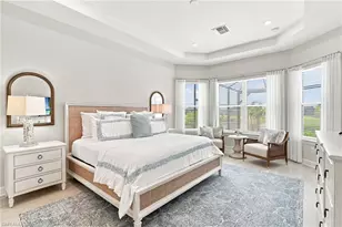 15649 Triesta Ln, Naples, FL 34114 - Photo 20