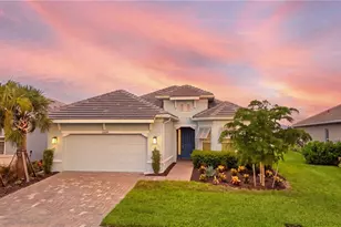15649 Triesta Ln, Naples, FL 34114 - Photo 2