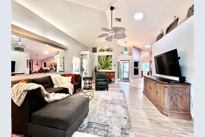 21137 Butchers Holler, Estero, FL 33928 - Photo 6