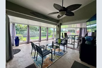 21137 Butchers Holler, Estero, FL 33928 - Photo 32