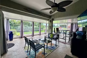 21137 Butchers Holler, Estero, FL 33928 - Photo 32