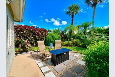 21137 Butchers Holler, Estero, FL 33928 - Photo 28