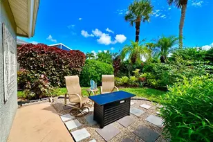 21137 Butchers Holler, Estero, FL 33928 - Photo 28