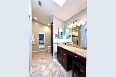 21137 Butchers Holler, Estero, FL 33928 - Photo 16