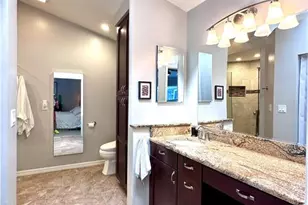 21137 Butchers Holler, Estero, FL 33928 - Photo 16