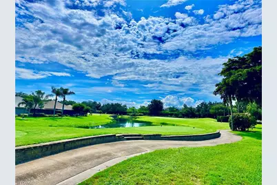 21137 Butchers Holler, Estero, FL 33928 - Photo 4