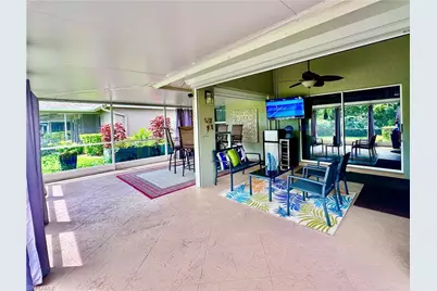 21137 Butchers Holler, Estero, FL 33928 - Photo 26