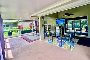 21137 Butchers Holler, Estero, FL 33928 - Photo 26
