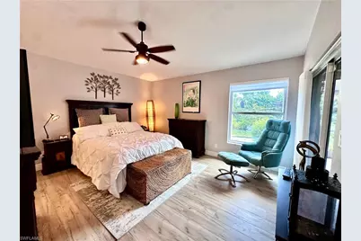 21137 Butchers Holler, Estero, FL 33928 - Photo 14