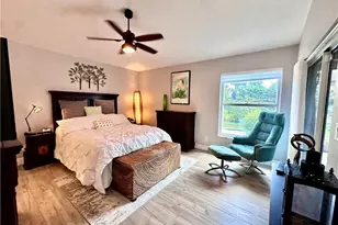 21137 Butchers Holler, Estero, FL 33928 - Photo 14