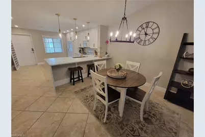 7761 Jewel Ln #204, Naples, FL 34109 - Photo 8