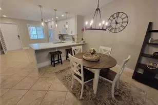 7761 Jewel Ln, Naples, FL 34109 - Photo 8