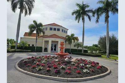 7761 Jewel Ln #204, Naples, FL 34109 - Photo 20