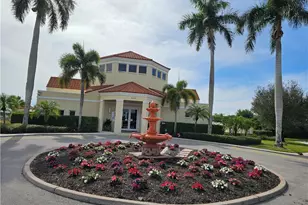 7761 Jewel Ln, Naples, FL 34109 - Photo 20