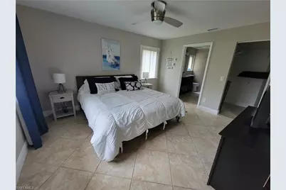7761 Jewel Ln #204, Naples, FL 34109 - Photo 4