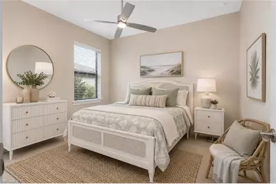 19720 Beechcrest Pl, Estero, FL 33928 - Photo 12