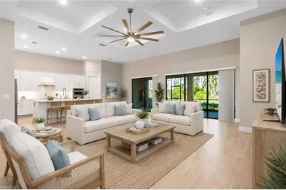 19720 Beechcrest Pl, Estero, FL 33928 - Photo 2
