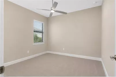 19720 Beechcrest Pl, Estero, FL 33928 - Photo 24