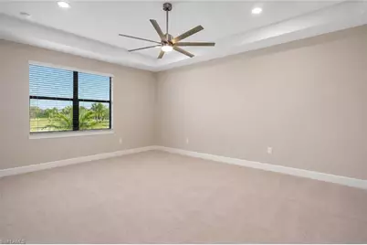 19720 Beechcrest Pl, Estero, FL 33928 - Photo 22