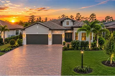 19720 Beechcrest Pl, Estero, FL 33928 - Photo 1