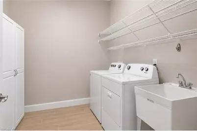19720 Beechcrest Pl, Estero, FL 33928 - Photo 26