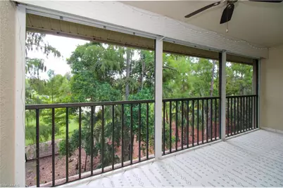 5767 Deauville Cir #D304, Naples, FL 34112 - Photo 4