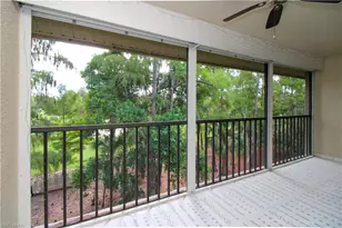 5767 Deauville Cir, Naples, FL 34112 - Photo 4