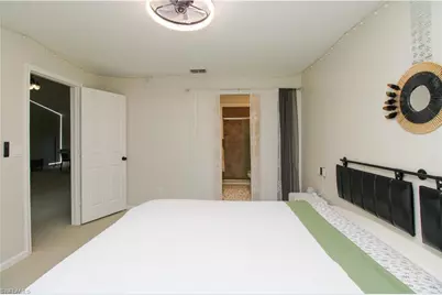 5767 Deauville Cir #D304, Naples, FL 34112 - Photo 44