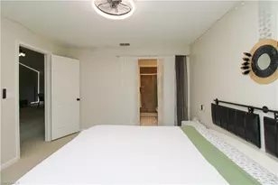 5767 Deauville Cir, Naples, FL 34112 - Photo 44