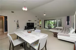 5767 Deauville Cir, Naples, FL 34112 - Photo 28