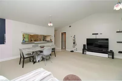 5767 Deauville Cir #D304, Naples, FL 34112 - Photo 32