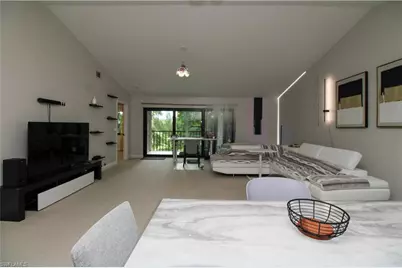 5767 Deauville Cir #D304, Naples, FL 34112 - Photo 22