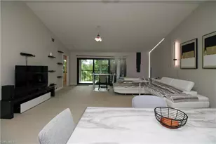 5767 Deauville Cir, Naples, FL 34112 - Photo 22