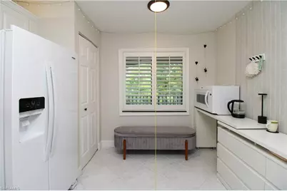 5767 Deauville Cir #D304, Naples, FL 34112 - Photo 20