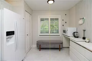 5767 Deauville Cir, Naples, FL 34112 - Photo 20